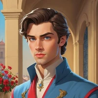 Alexander (ML)