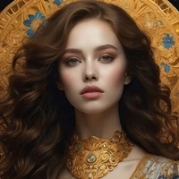 Catherine