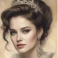 Diana