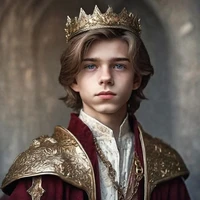 Daniel