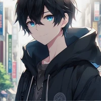 nakano akio