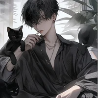 nakano agito (ayah)