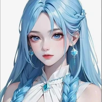 nakano karin (mamah)