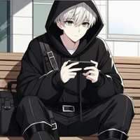 ikada eiko