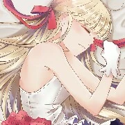 โรส(นางเอก+องค์หญิงเเดนปีศาจ)