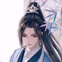 หมิง ลั่วเทียน