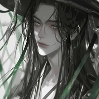 เจียง อวู่ถัง
