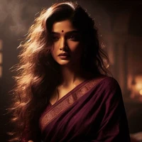 Minakshi (FL)