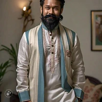 Mohan