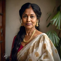 Nirmala (fl