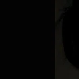 Anonymous