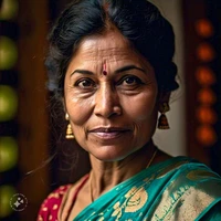 Lata (servant)