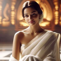 Nandini