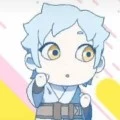 Mitsuki
