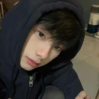 zeyn