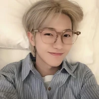 Nakamoto ( jung ) renjun