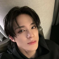 Jung Jeno
