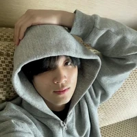 Lee Haechan