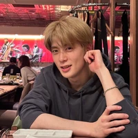 Jung Jaehyun
