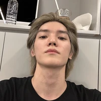 Lee ( Jung ) Taeyong