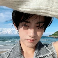 Nakamoto WinWin