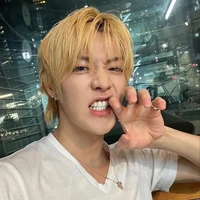 Nakamoto Yuta