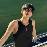 Na Jaemin