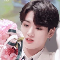Jeon Jungkook