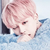 kim Jimin