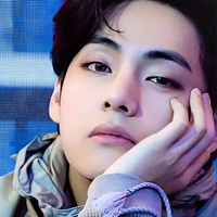 kim Taehyung