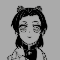 บีล