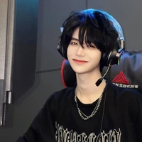 มูน