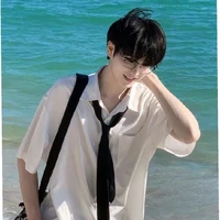 ยูน