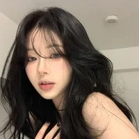 มนโทร์