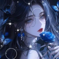 Qin xianyu/fl