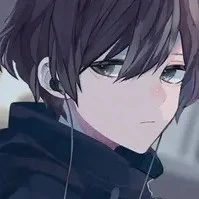 แอดเอง
