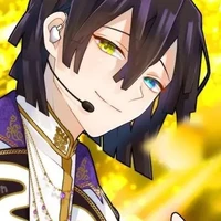 โอบาไน