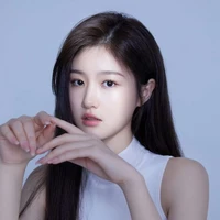 เชิงหยวน(อีตัวร้าย