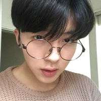 หยินหลาน