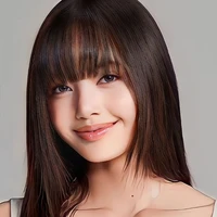 Alya Marcelline Anderson
