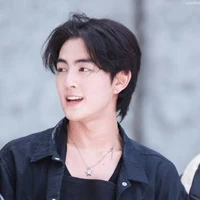 ฮาร์ท//สมาชิค