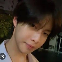 ต้นจั๋ง//สมาชิค