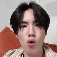 โต๋ย//สมาชิค
