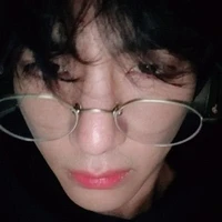 Taehyung