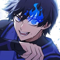 isagi