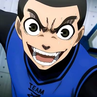 Igarashi