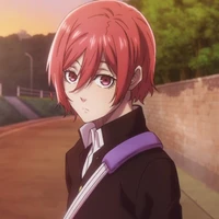 chigiri