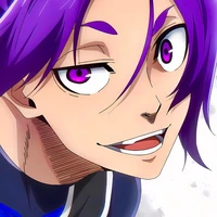 reo