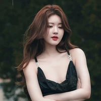 มินนี่🥰