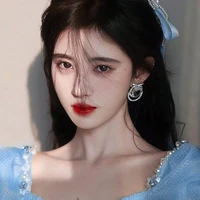 เมจิ😈
